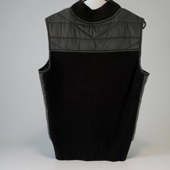 NWOT Liverpool Vest - Picture 2 of 8